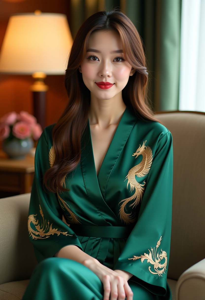 缩略图