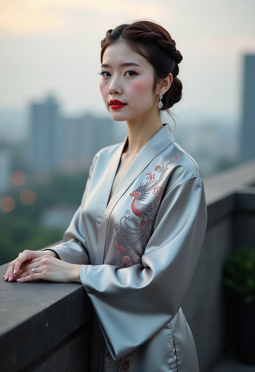 缩略图